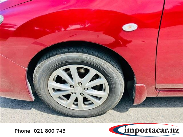 Vehicle Pic 3276814