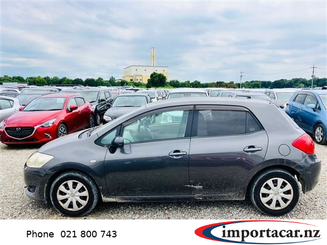 Vehicle Pic 3241819