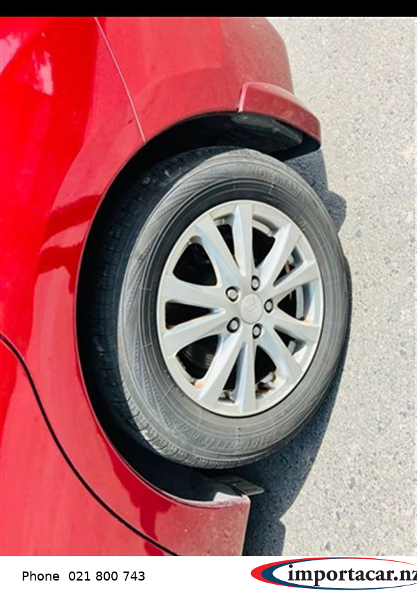 Vehicle Pic 3276815