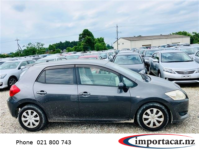 Vehicle Pic 3241820