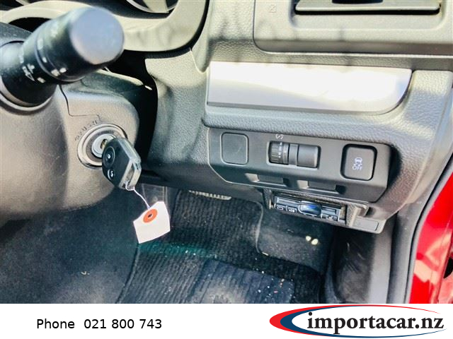 Vehicle Pic 3276816