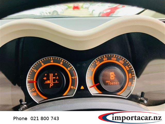 Vehicle Pic 3241821