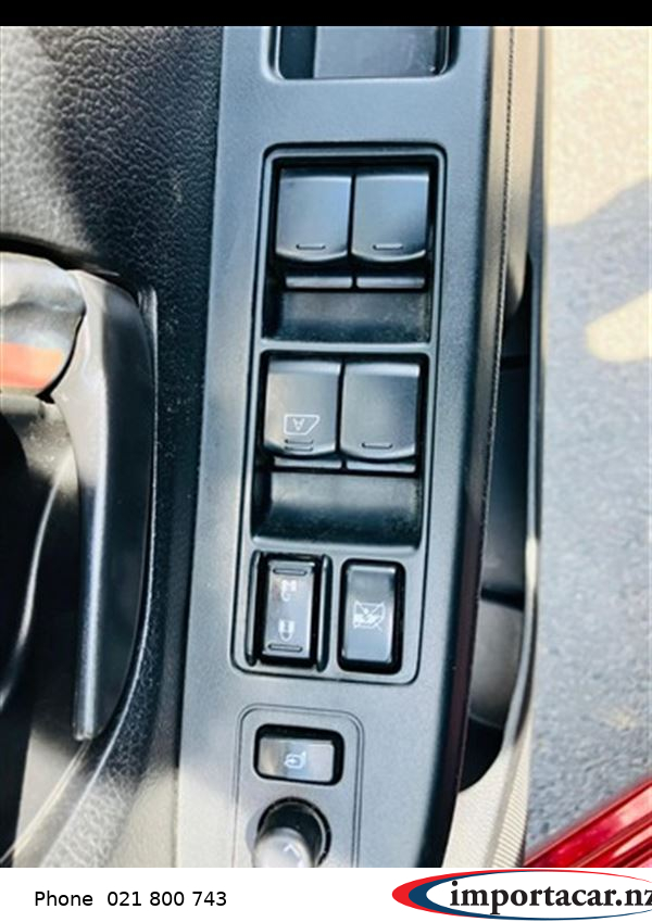 Vehicle Pic 3276817