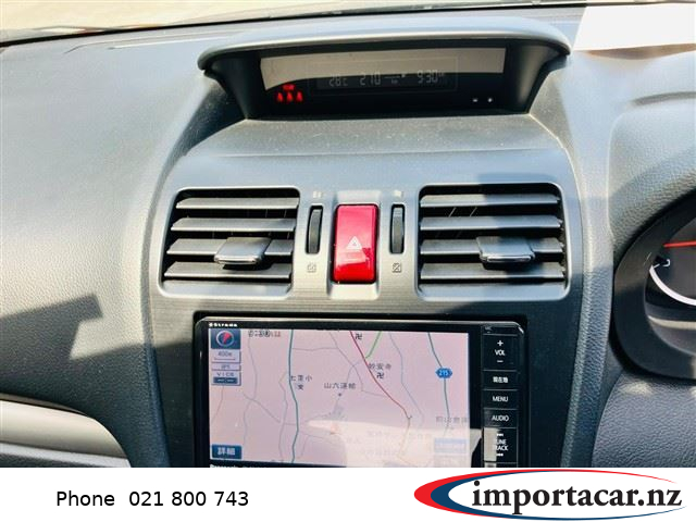 Vehicle Pic 3276818