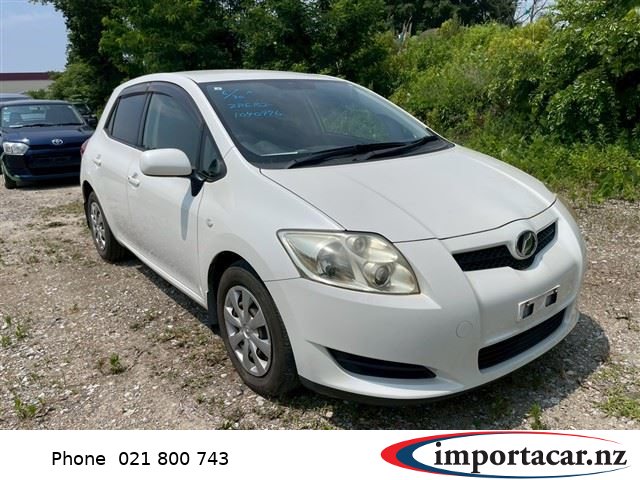 Vehicle Pic 3241823