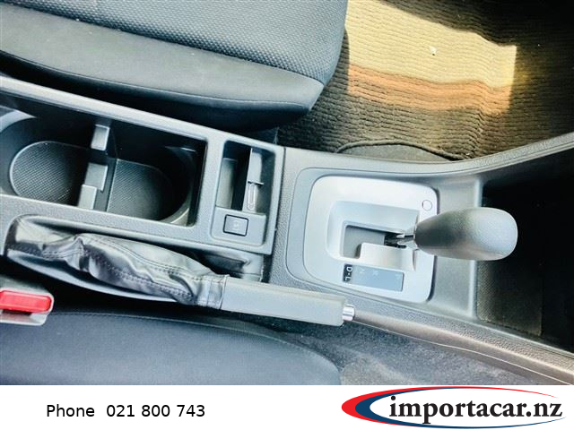 Vehicle Pic 3276819