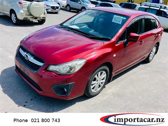 Vehicle Pic 3276820