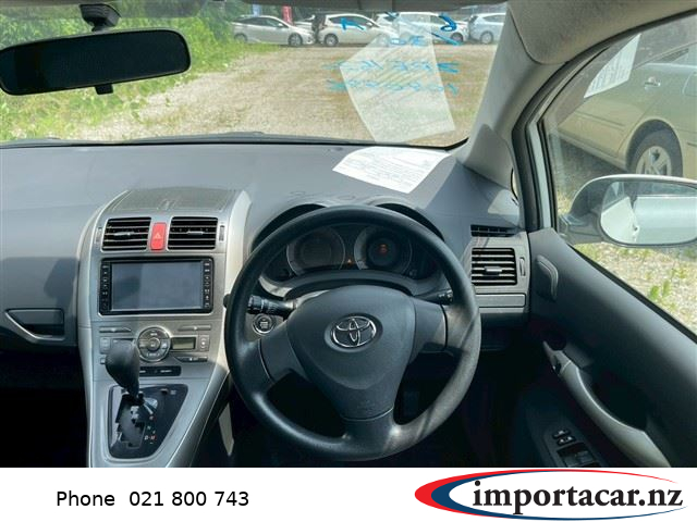 Vehicle Pic 3241825