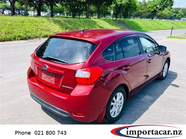 Vehicle Pic 3276821