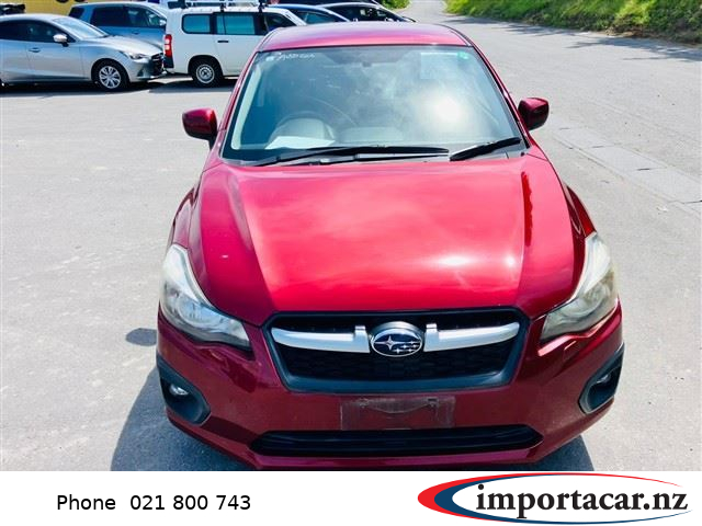 Vehicle Pic 3276822