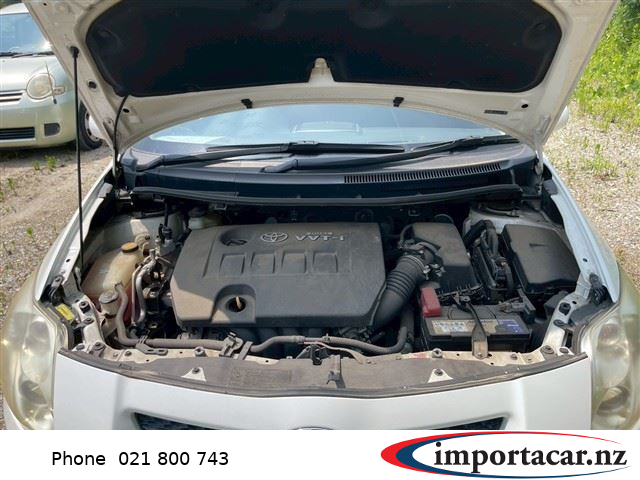 Vehicle Pic 3241827