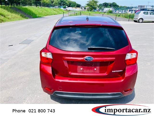 Vehicle Pic 3276823