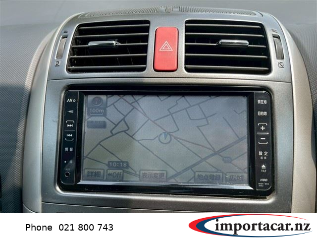 Vehicle Pic 3241828