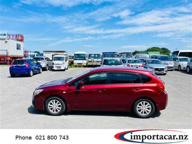 Vehicle Pic 3276824