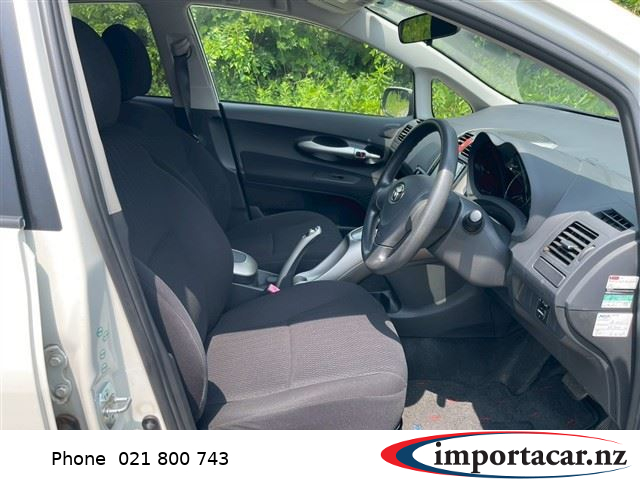 Vehicle Pic 3241829