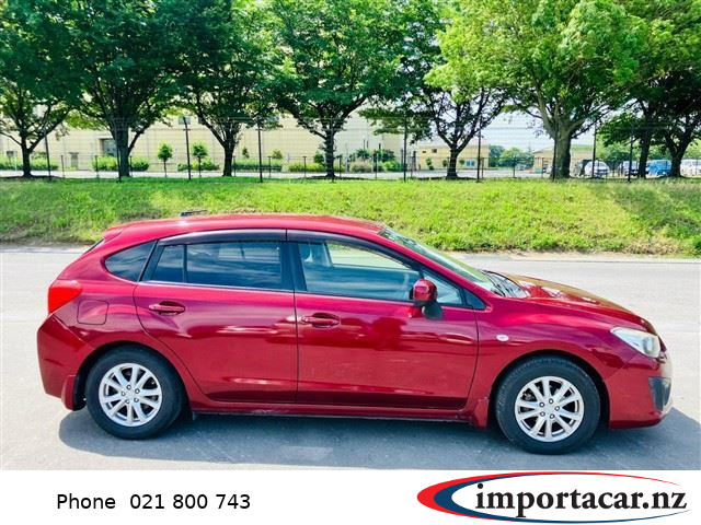 Vehicle Pic 3276825