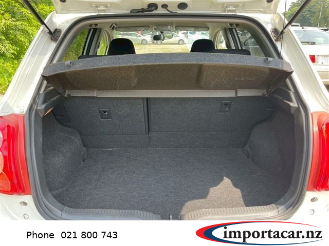 Vehicle Pic 3241830