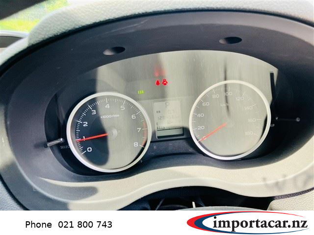 Vehicle Pic 3276826