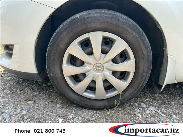 Vehicle Pic 3241831