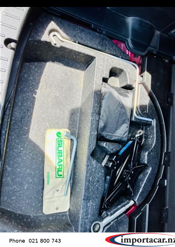 Vehicle Pic 3276827