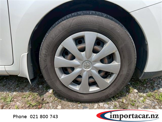 Vehicle Pic 3241832