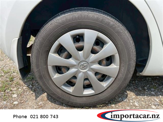 Vehicle Pic 3241833