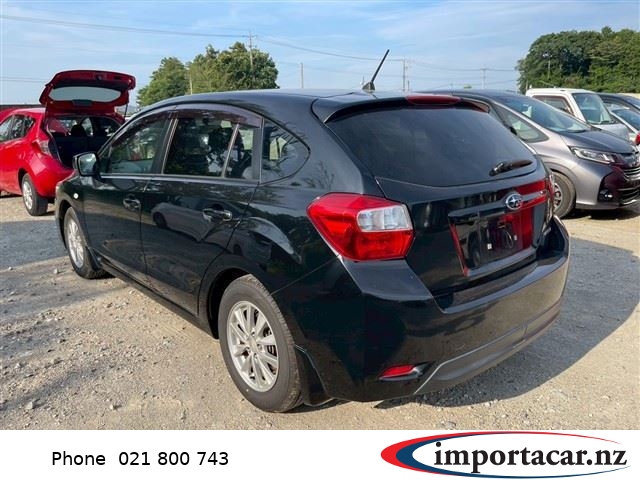 Vehicle Pic 3276829