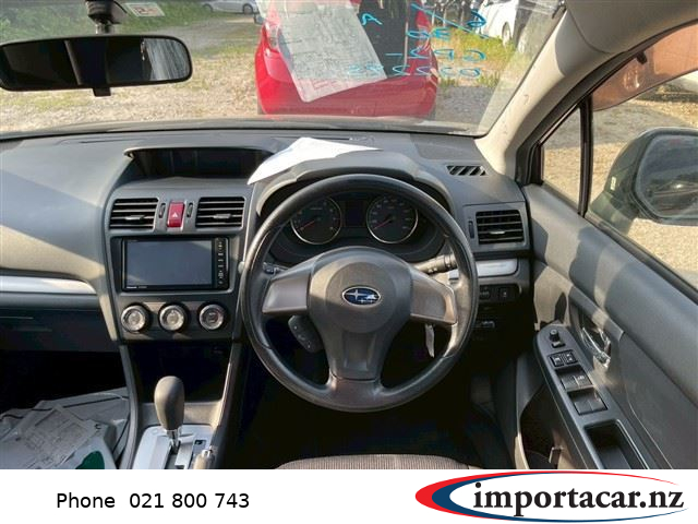 Vehicle Pic 3276830