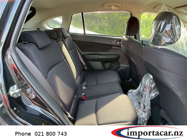 Vehicle Pic 3276831