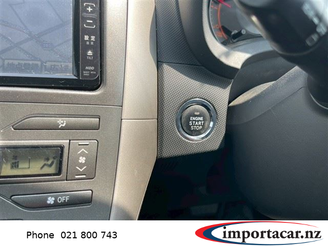 Vehicle Pic 3241836