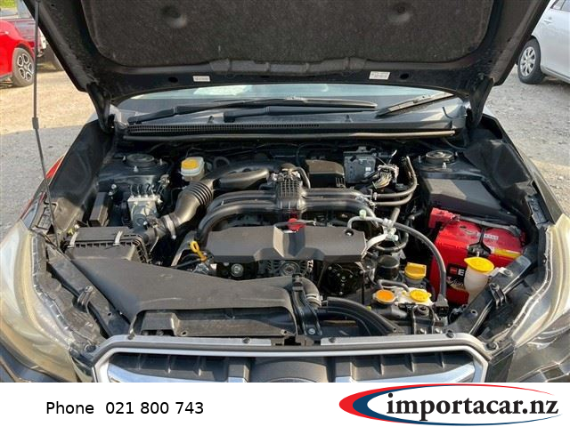 Vehicle Pic 3276832