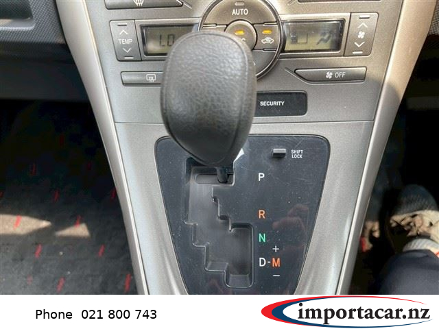 Vehicle Pic 3241837