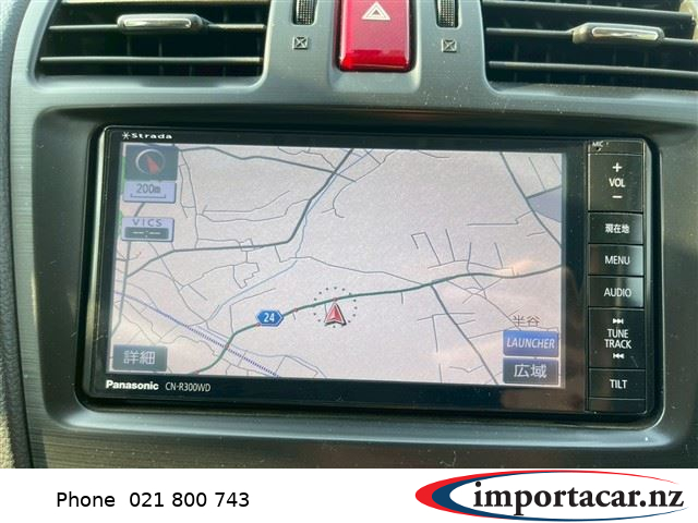 Vehicle Pic 3276833
