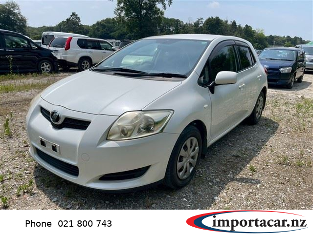Vehicle Pic 3241838