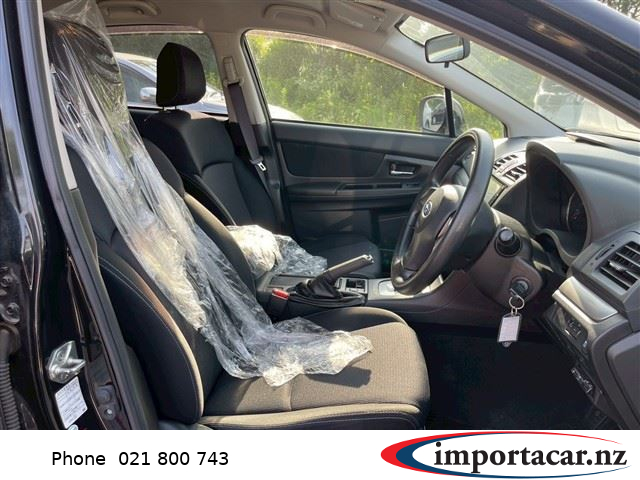 Vehicle Pic 3276834