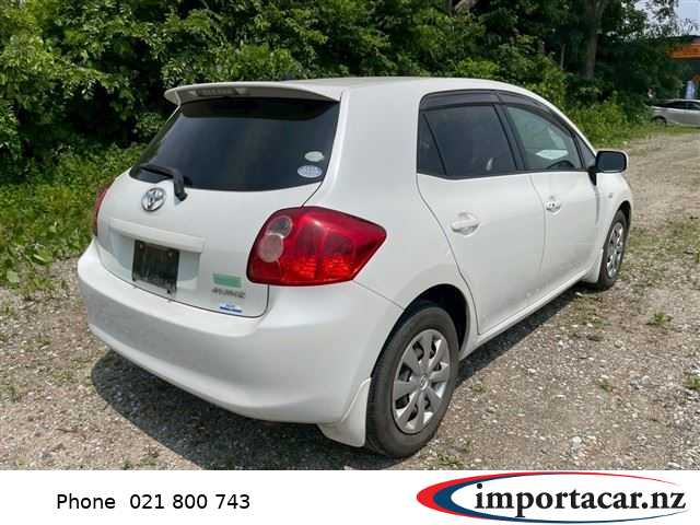 Vehicle Pic 3241839
