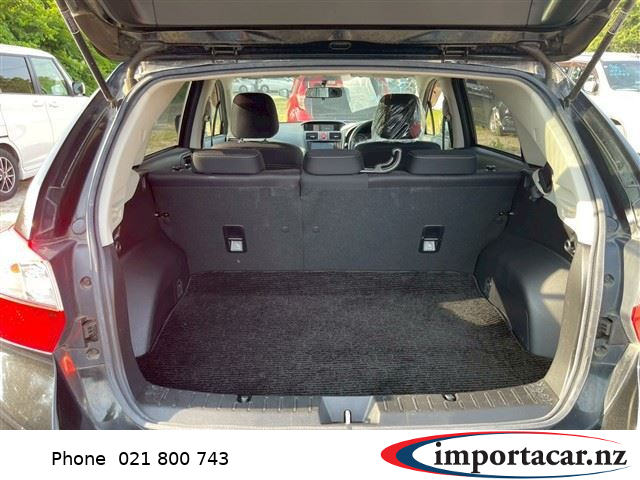 Vehicle Pic 3276835