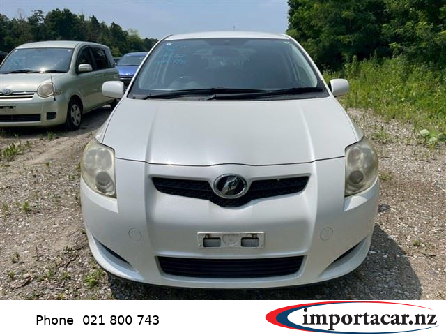 Vehicle Pic 3241840
