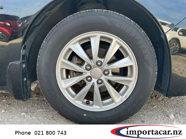 Vehicle Pic 3276836