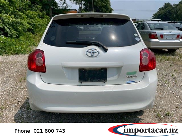 Vehicle Pic 3241841