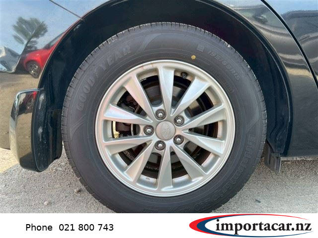 Vehicle Pic 3276837