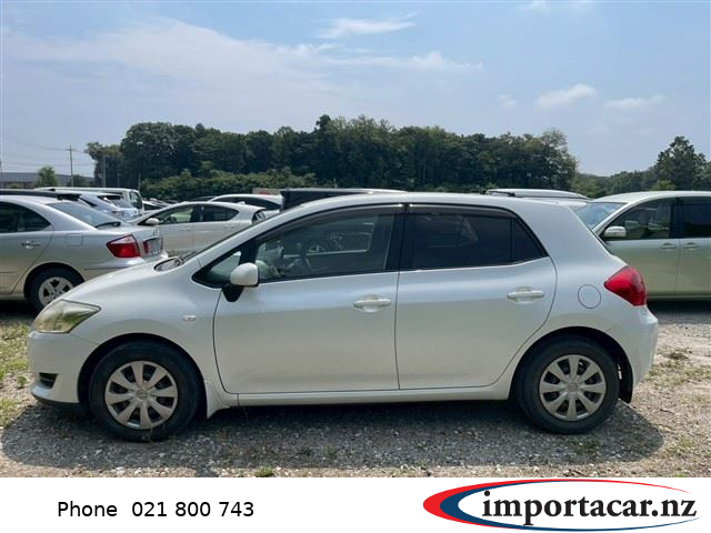 Vehicle Pic 3241842