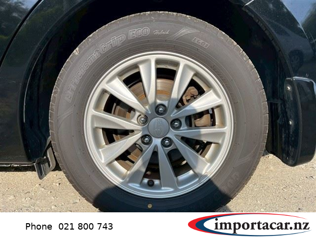 Vehicle Pic 3276838