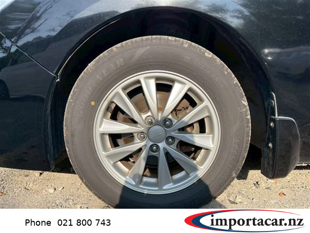 Vehicle Pic 3276839