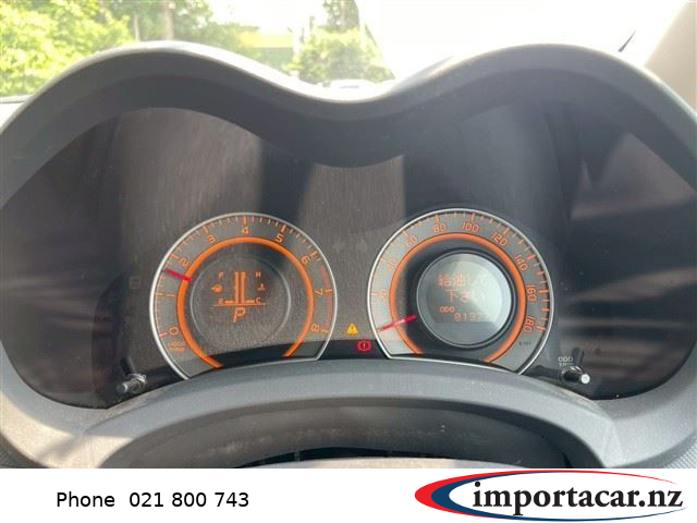 Vehicle Pic 3241844
