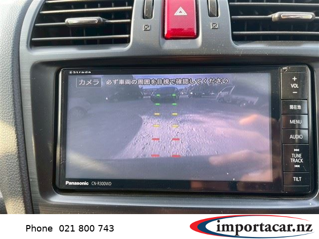 Vehicle Pic 3276840