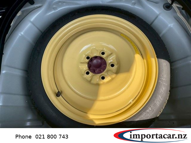 Vehicle Pic 3241845