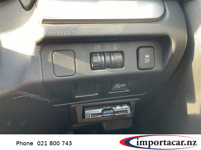 Vehicle Pic 3276841
