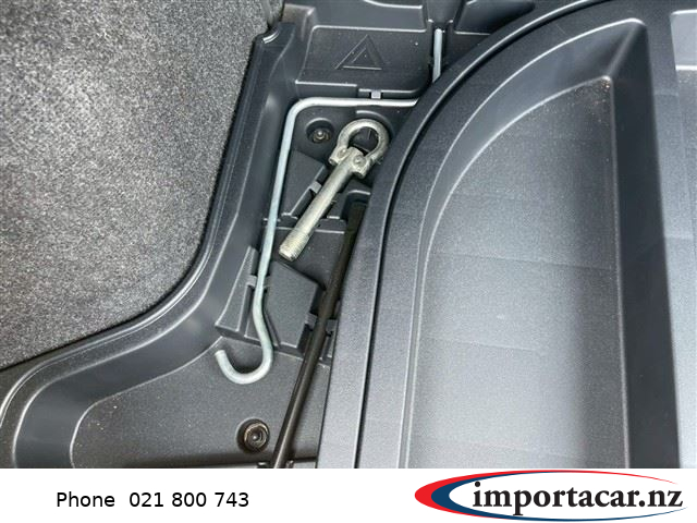 Vehicle Pic 3241846