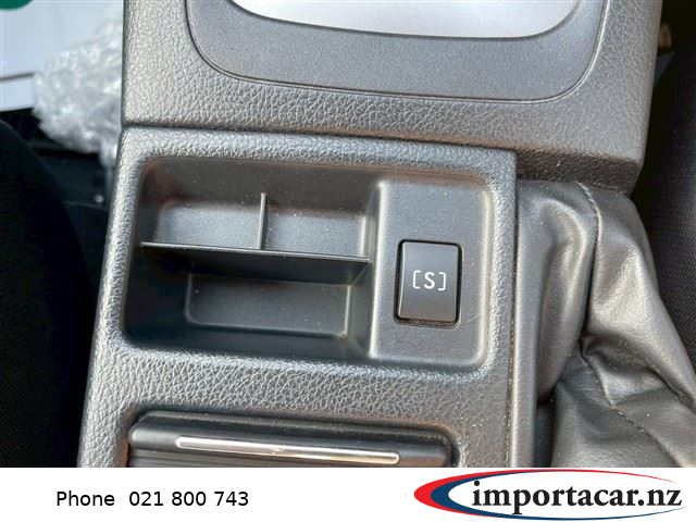 Vehicle Pic 3276842